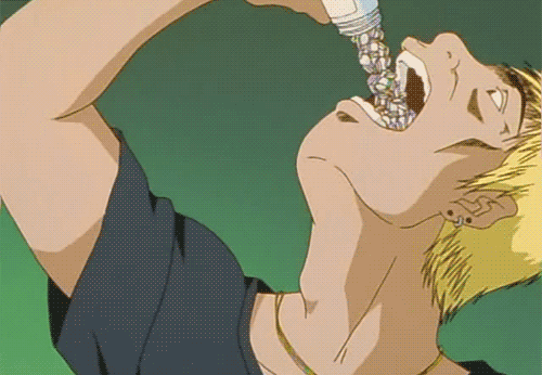 405d3a71cc7459dc0976ff777bcd1c12