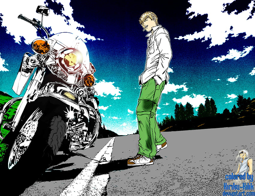 desktop-wallpaper-great-teacher-onizuka-gto-anime